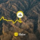 서현메디칼 이미지