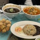 전가복&서태후 이미지