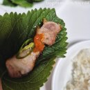 전기통닭집 | 하계역 5번출구 전기구이통닭 노점❤️ 목삼겹 후기및 추천