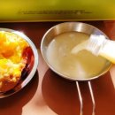 밀양농협 남명지점 이미지