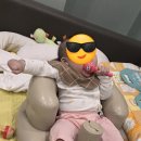 두정이진병원 | 두정이진병원 입원 후기