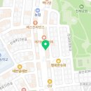 복대동 참치나라 참다랑어 세트 배민 내돈내산 배달 후기
