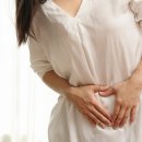 이사벨라여성의원 이미지