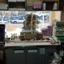 뚠뚠이김밥 호계데시앙점 이미지