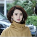 우보상사