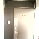 효명파크 이미지