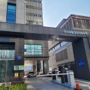 엠에스마케팅 - 성남시 분당구 성남대로 345 | 엠에스마케팅