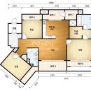 부산센텀공인중개사사무소 이미지