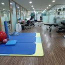 바른의원 이미지