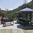 달마루펜션 이미지