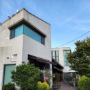 라리백운호수점 | 백운호수 분위기좋은 예쁜 엔틱카페 카페라리