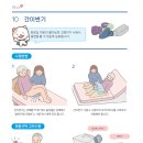 건강한복지용구 네이버블로그