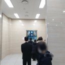 이천의료원 이미지