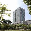 구시배수펌프장 이미지