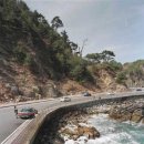 낭만가도 이미지