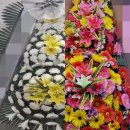 석곡장례식장 이미지