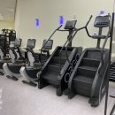 센트럴짐 이미지