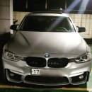 카카오토모터스 이미지