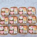 반도빌딩, 서초라이즈어학원 | (서초도시락) 라이즈어학원 서초캠퍼스 생일간식박스, 귀엽고 맛있는 간식 선물