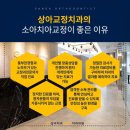 행복한미래치과의원 이미지