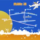 구공탄 이미지