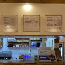 모라중학교 공영주차장 앞 이미지