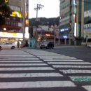 만덕2동-4 이미지