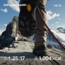 대포쉼터 화장실 | 계양산 야간등산 코스추천｜주차정보 + 난이도 리얼후기