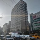 경기도 수원시 권선구 구운로 1 (구운동) 이미지