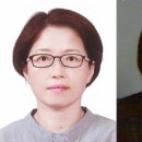 정수종합설비 이미지