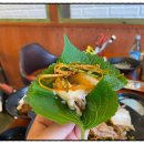 한양두루치기 이미지