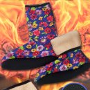 주식회사 디와이커머스 이미지