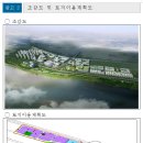 수도권 한류 문화콘텐츠산업 허브 ‘김포 한강시네폴리스 일반산단’ 2021년 5월 4일 첫 삽 이미지