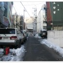 보훈주유소 Daum카페