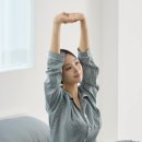 든든한의료기 이미지