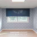 월배삼정그린코아포레스트 이미지