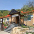 상주농가맛집 두락 이미지