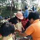 외암초등학교 이미지