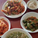 반정3리 경로당 이미지