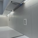 디자인벗 - 용인시 처인구 낙은로50번길 9-16 | 디자인벗