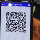 자유렌터카 - 제주시 오일장중길 117 | 오키나와 자유여행 나하공항 렌터카 오달 후기 한국어 가능해서 편했어요