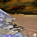 오륙도 스카이워크 이미지