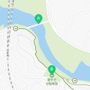 가곡동둔치주차장 이미지