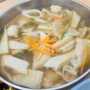 애플꼬마김밥 미사강변점 이미지