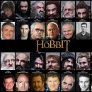 올해 1학기 학자금 대출금리 2.9%‥%p 낮아져 이미지