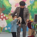 용덕초교병설유치원 이미지