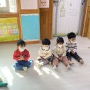 뮤직팡팡 2반 이미지