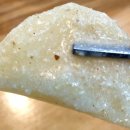 손수제비밀밭 이미지