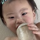 신창한의원 이미지