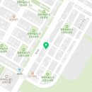 360도byflower